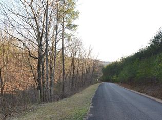 2 Incline Dr, Jasper, GA 30143