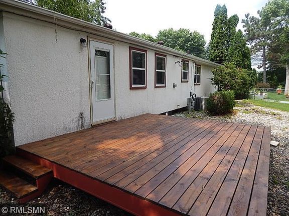 3rd image of 4816 Maryland Ave N