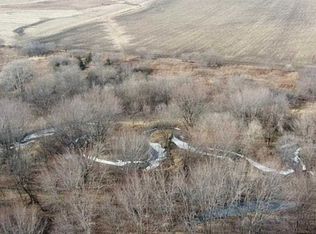 2349 Vanderbilt Ave, Waucoma, IA 52171