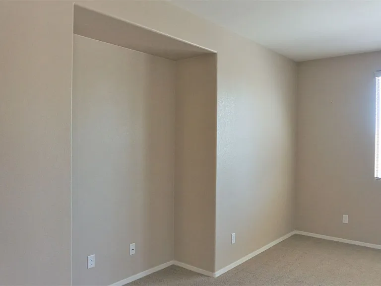 1858 Prairie Grass Dr — Photo 17