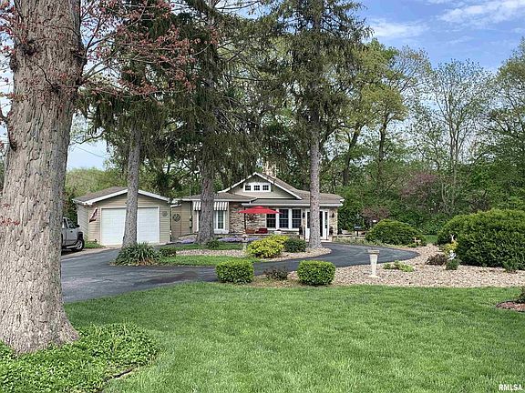 2nd image of 5126 Homan Falls Dr