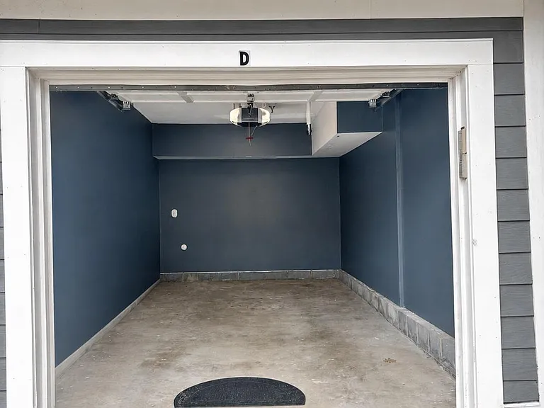 6001 Mersey Oaks Way #D — Photo 20