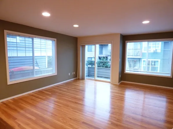 2647 A Northwest St #57, Seattle, WA 98107