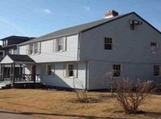 148 Miller St, Wheeling, WV