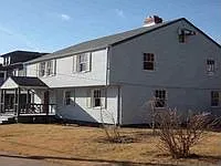 148 Miller St photo 1