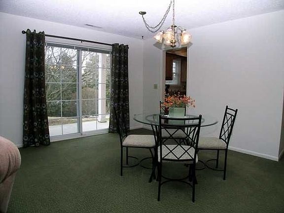 4th image of 3333 Moores River Dr APT 405