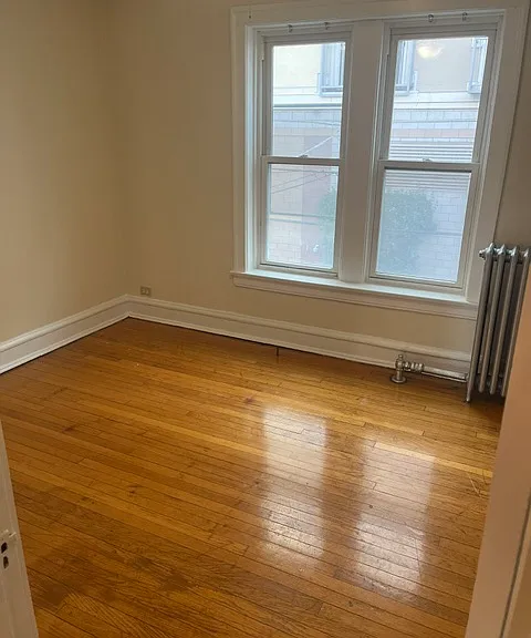 720A Hinman Ave #2N — Photo 6