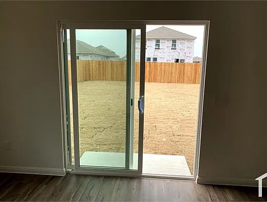 178 Shiro Dr — Photo 16