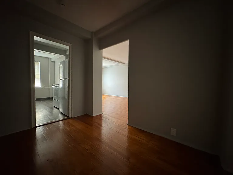 7-407 May St #407D — Photo 9