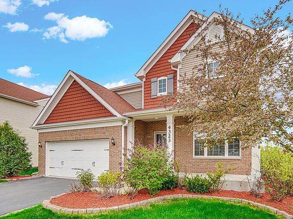 2nd image of 4323 Fraser Cir