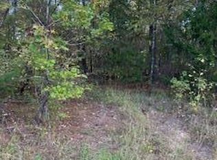 TRACT Seven County Rd #372, Oxford, MS 38655