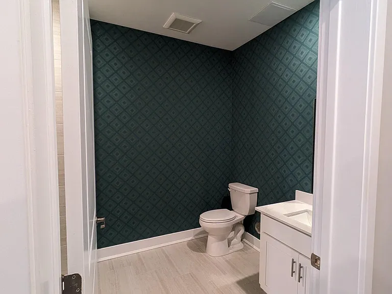 235 Aaron Truehart Way #235 — Photo 8