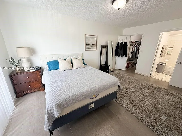 5775 W 20th Ave #308 — Photo 4