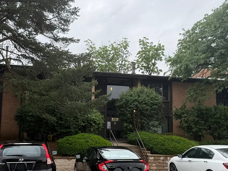 Knoll Wick Rd — Photo 1