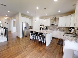 10805 NW 75th Dr, Parkland, FL 33076