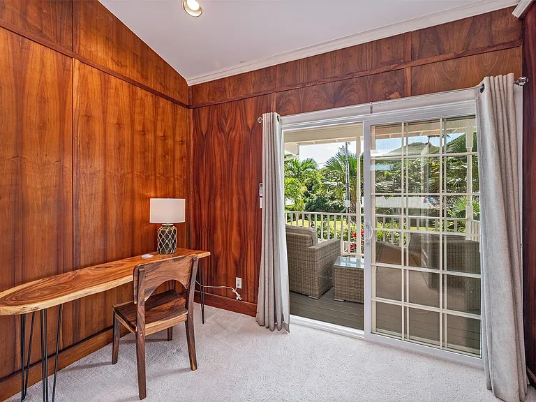 122 Lanipo Dr — Photo 14