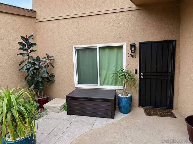8009 Calle Fanita — Photo 2
