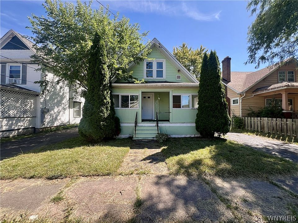 1st image of 1611 Linwood Ave