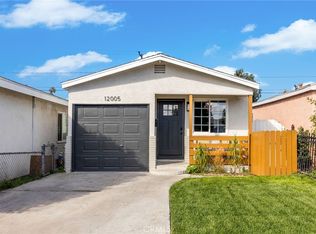 12005 169th St, Artesia, CA 90701