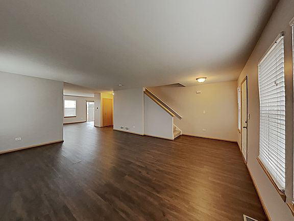 2nd image of 1731 Ivy Ct