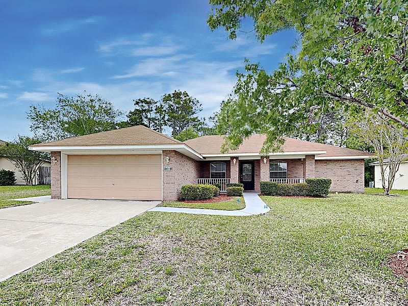 1st image of 12203 Dawn Vista Dr