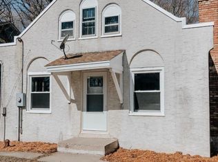 6639 Juneau Ln N, Maple Grove, MN 55311