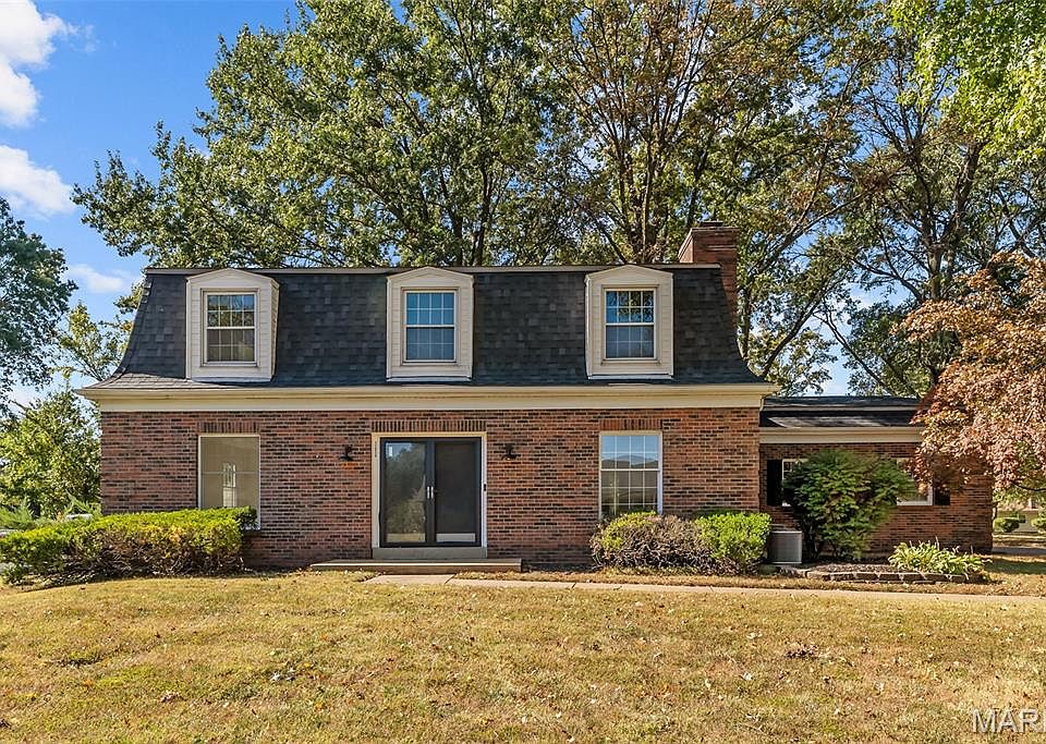 1st image of 11519 Rosary Ln