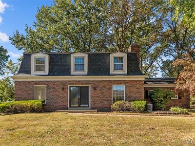 11519 Rosary Ln, Saint Louis, MO, 63138