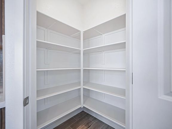 5th image of 4612 Majesty Way