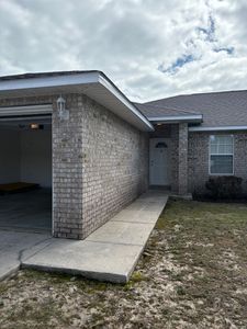 1831 Sundown Dr, Navarre, FL, 32566