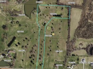 0 Coonpath Rd NE, Lancaster, OH 43130