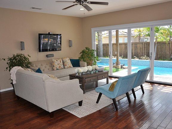 3rd image of 12695 Brookside Ln