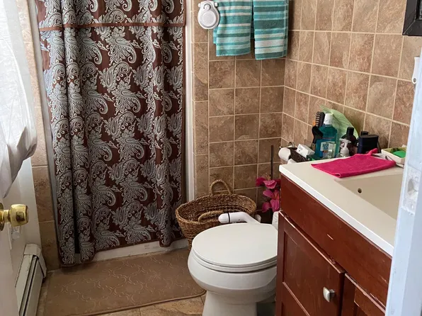 (undisclosed Address), Medford, MA 02155