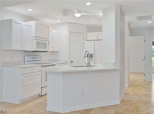 14967 Rivers Edge Ct #B1, Fort Myers, FL 33908