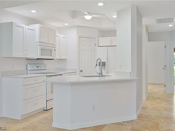 14967 Rivers Edge Ct #B1, Fort Myers, FL 33908