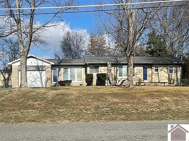 1st image of 119 Miller Dr