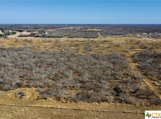 W Fannin St TRACT B, Goliad, TX 77963