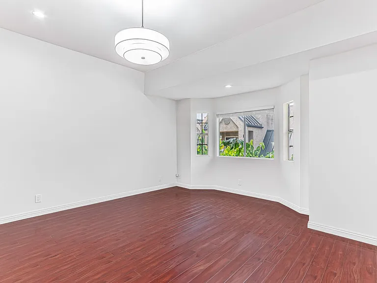 402 California St #B — Photo 31
