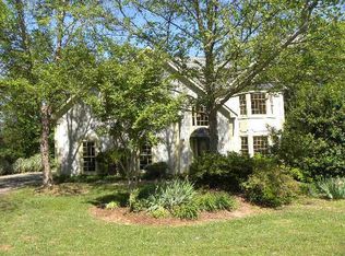 4703 Claridge Way NE, Marietta, GA 30066