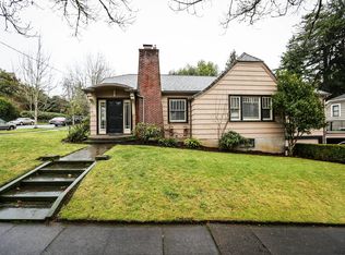 1096 E 20th Ave, Eugene, OR 97405