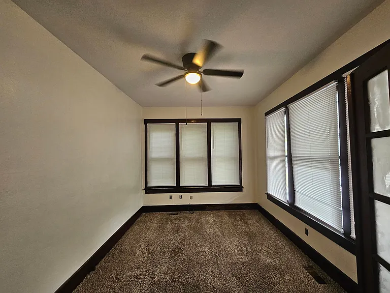 389 Gilmore St — Photo 13