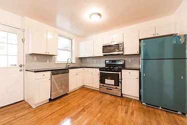 Sold by Keystone Realty USA Corp