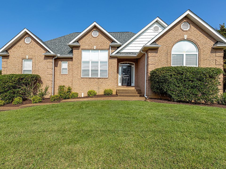1st image of 2769 Jutes Dr