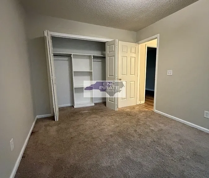 2936 B Mulberry Ln #1 — Photo 15