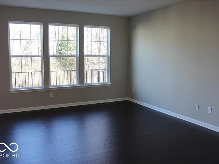 13069 Raritan Dr — Photo 9