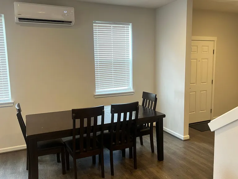 22328 88th Way S #I106 — Photo 10