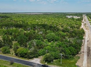 0 W Villa Maria Rd, Bryan, TX 77807