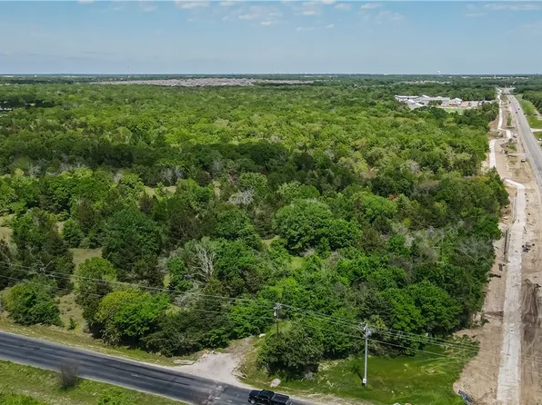0 W Villa Maria Rd, Bryan, TX 77807