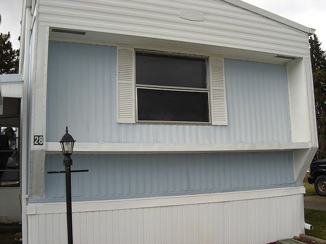 1st image of 2904 S Us Highway 35 Lot 28
