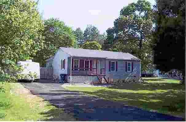 2nd image of 7231 Hopkins Cir